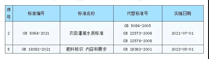 1642215131251669.jpg 微信图片_20220115104842.jpg