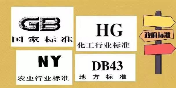 1642215205695762.jpg 微信图片_20220115104853.jpg