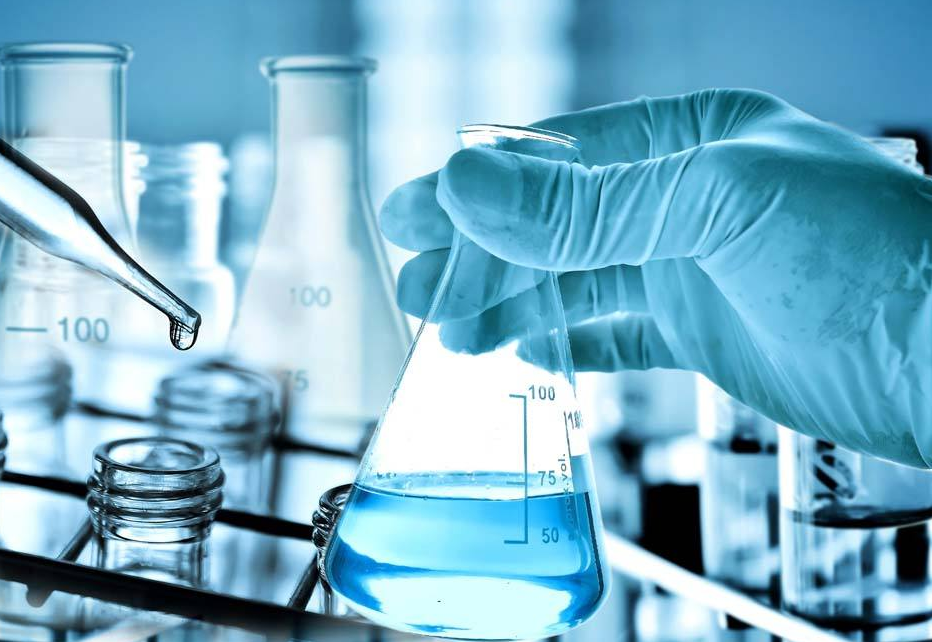 1647223568269609.png da28bbc86aa24f369f02859a8973014f.png