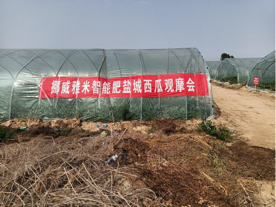 1655433032371323.png 1655433032371323.png