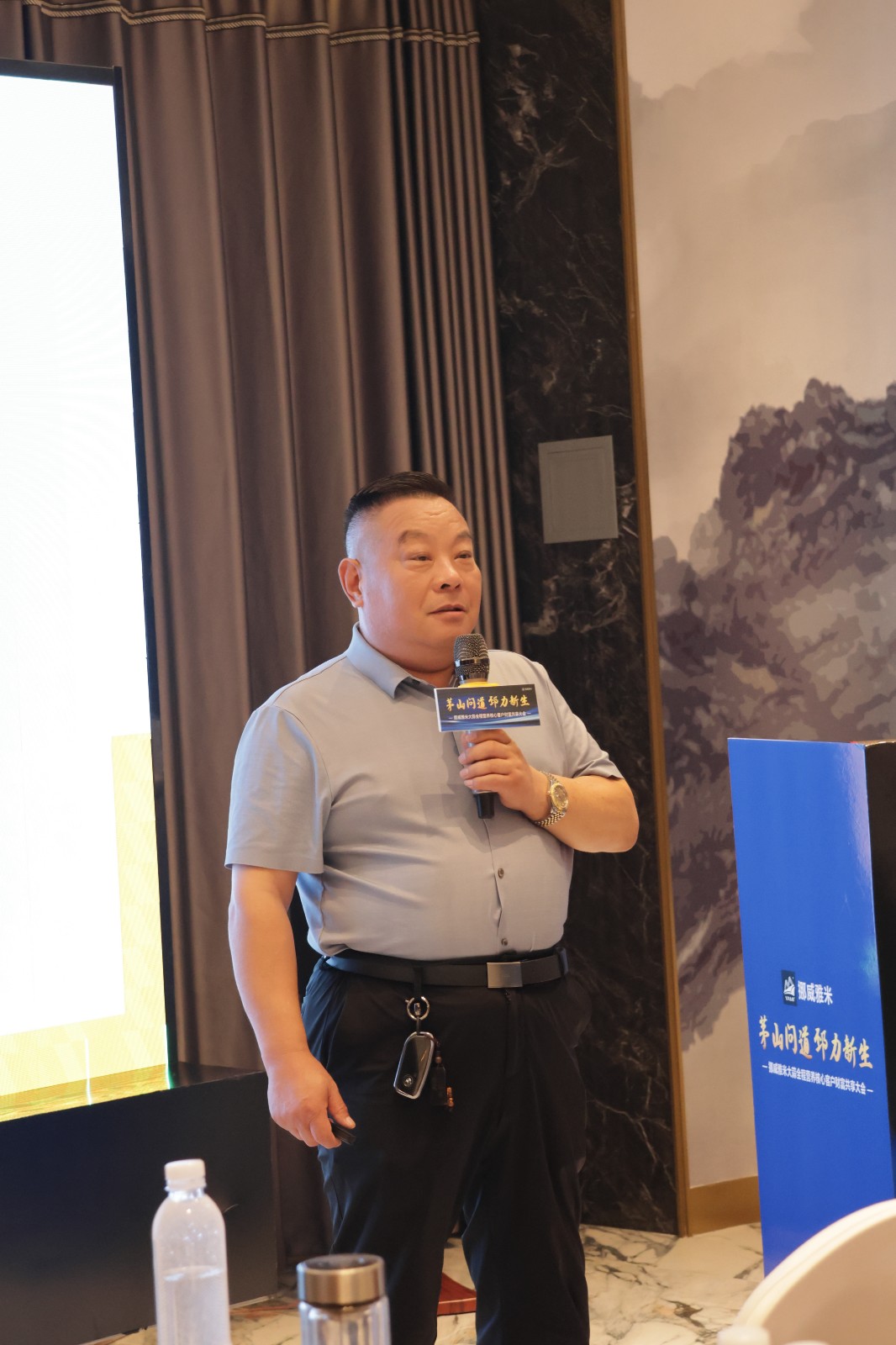 1721183029423175.jpg 66972b2d3ce23.jpg