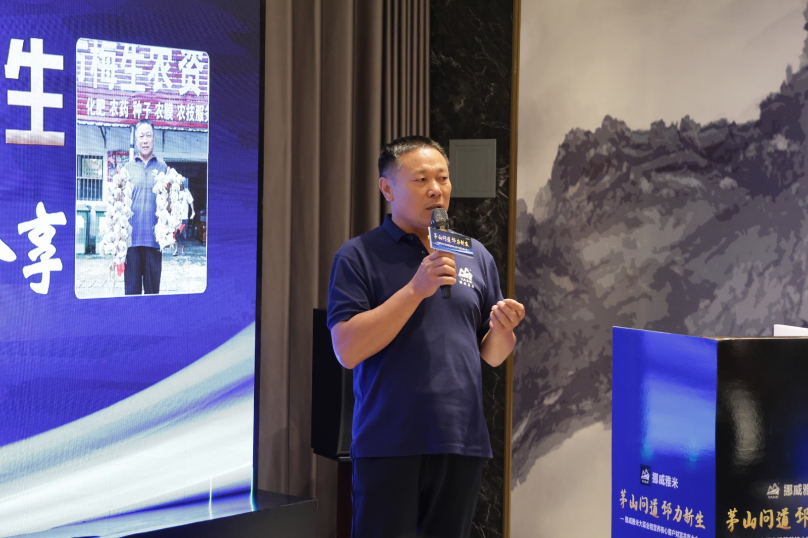 1721183115639156.jpg 66972b85355a6.jpg