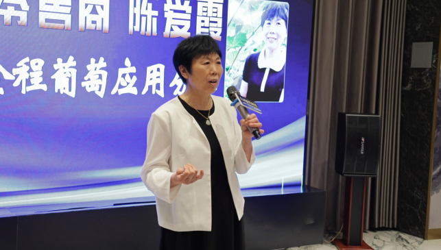 1721183634178535.png 66972d8bcd240.png