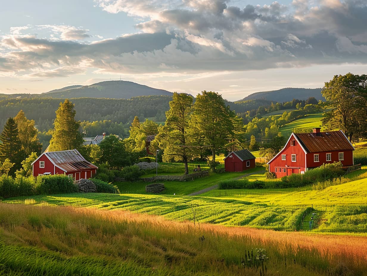 1724651791553913.jpg 66cc18d67ca88.jpg