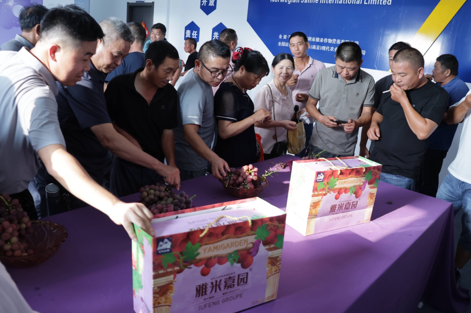 1724652333680501.jpg 66cc19f7e38c4.jpg