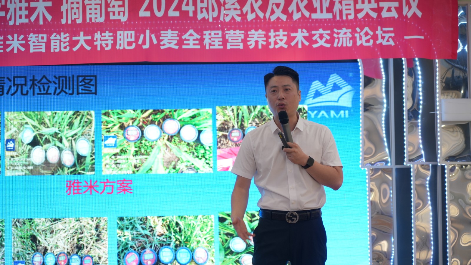 1724660099725198.jpg 66cc397f0b202.jpg